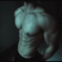 arun_tamil02