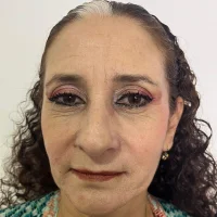 MaluFantasy969 Avatarfoto