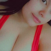 Gambar Profil Sofia-tatiana