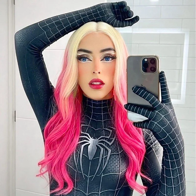 Blonde_fuck Stripchat profile image