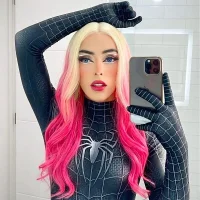Blonde_fuck   – avatarbillede