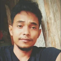 Erikilham99 的个人资料图片