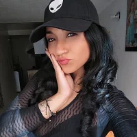 Ela_t_'s Profilna slika