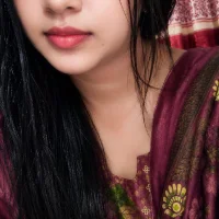 Anuska_010's Avatar Pic
