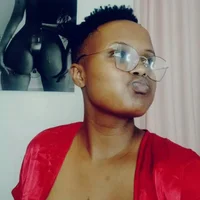 Foto desnuda XXX de sassie_sassy