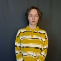 DaysiRongo Gambar Avatar