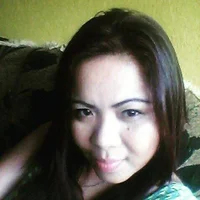 Cataliya20's Avatar Pic