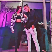 Lionsextreamのプロフィール写真