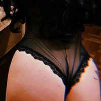 Foto desnuda XXX de ViciousVicky