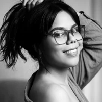 Аватар CANDY-LATIN