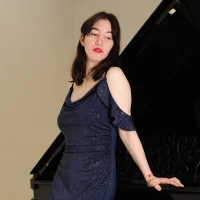 Imagem de avatar de Belle_Via