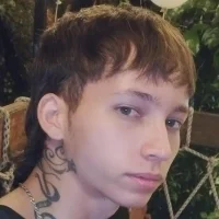 Аватар spacehumanz