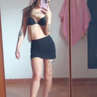 lauriita22s profilbillede