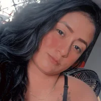 sexy_ely_s profilbillede