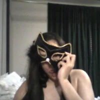 macybb - Profil Fotoğrafı