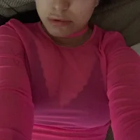 Andreanna_Nights profilbillede