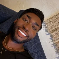 NathanCharles95's Profile Pic