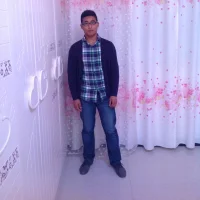 MarisZhu's Avatar Pic