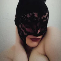 HotMaskedBabe's Profile Pic