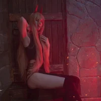 NoFace-Baby's Avatar Pic