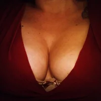 Yasmine_PTのプロフィール写真