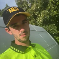 antoitoi 的個人資料圖片