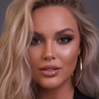 Whispering_Grace Avatar-Bild