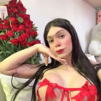 sweet_baby_yummy 头像图片