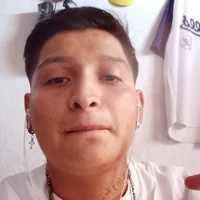 Gambar Profil perdedor986