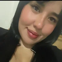 sam_doll_ – avatarbillede