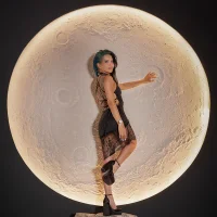 Image d’avatar de KayraLanne