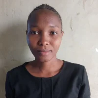 macqueenn's Profile Pic