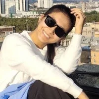ConstanceAskins's Profile Pic