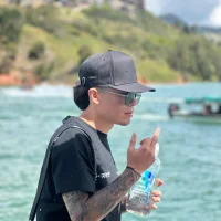 صورة الملف الشخصي لـ 18matthew