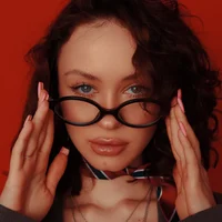 Foto del avatar de Meow_Nancy