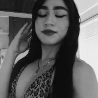 Foto do avatar de CandyGlow_