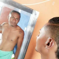 Bellosexy's Profile Pic