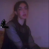 nilli0's Profile Pic