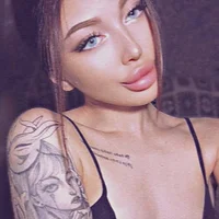 Karolina_Kar Avatarbild