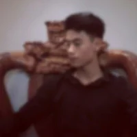 HardlyBoi Profilový obrázek