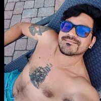 Latinosexxxs profilbillede