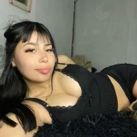 isaabella123