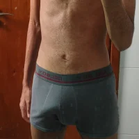 novinh_safado0 webcam