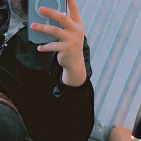 TommyStorm's Profile Pic