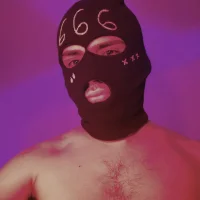RedHotLust9's Profile Pic