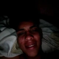 San0luises profilbillede