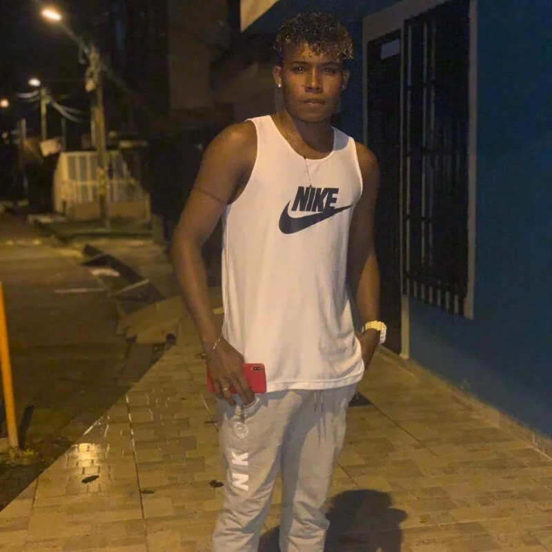 Rulitodj profile photo