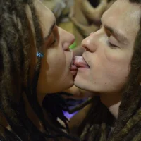 _KinkyDreams_'s Profile Pic