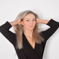 Adriana_Coy's Profile Pic