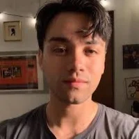 skilipi321 stripchat